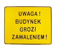 product-compare-62771524