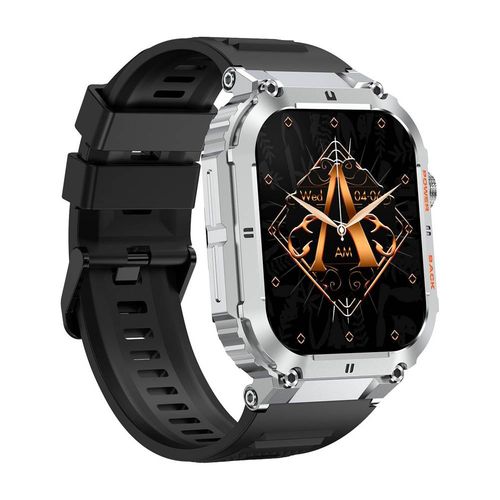 Smartwatch Gravity GT6-5 na Arena.pl