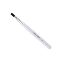 Refectocil Pędzelek Miękki do henny brwi,rzęs