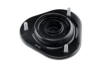 GÓRNE MOCOWANIE AMORTYZATORA PRZÓD DAIHATSU CHARADE IV 1995 1996 1997 1998