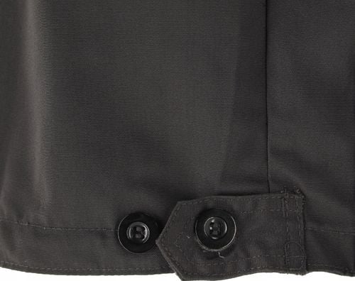 BLUZA ROBOCZA BASALT ROZM. L/XL YATO na Arena.pl