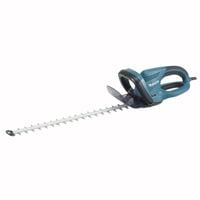 NOŻYCE ELEKTRYCZNE DO ŻYWOPŁOTU 550W 65CM - M UH6570