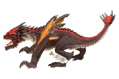 Schleich Smok Waleczny na Arena.pl