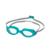 okularki pływackie bestway hydro swim  - turkusowe