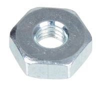 Nakrętka Stihl 038, 009, 010, 011, 012, 017, 018, 024, 026, 028, 029, 039, 030, 031 T0031