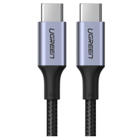 product-compare-64877490