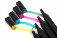 product-compare-60576251