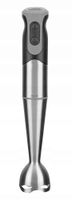 Blender ręczny Botti Elmas 700 W srebrny/szary