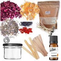 product-compare-56073060