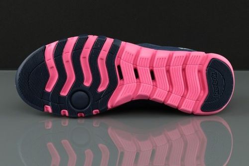 Reebok EVERCHILL TRAIN (V72018) na Arena.pl