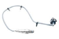 Sonda lambda do MAZDA