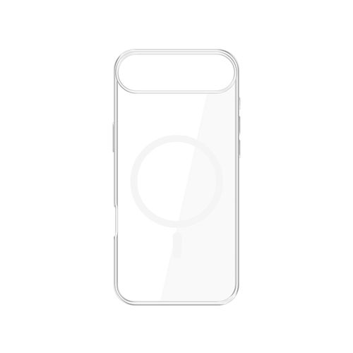 apple iphone 17 air - 3mk clear magcase na Arena.pl