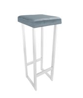 product-compare-54027105