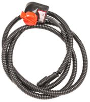 product-compare-58984511