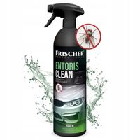 product-compare-59672619