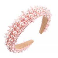 product-compare-63510989