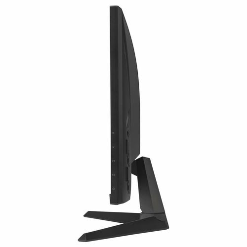 Monitor Gaming Asus 90LM0BJ0-B01171 23,8" Full HD LCD na Arena.pl