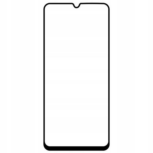 Spacecase Glass 5D Realme C51 / C53 na Arena.pl