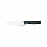 FISKARS NÓŻ SZEFA KUCHNI HARD EDGE MAŁY 1051749