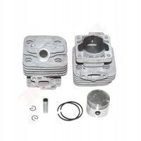 CYLINDER ECHO SRM 260 34mm ( A130-000371 )