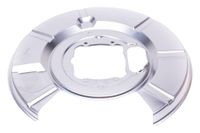 product-compare-62568908