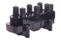 Cewka zapłonowa do OPEL Omega B