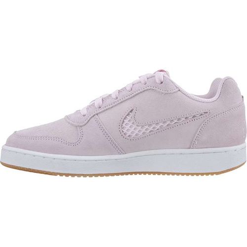 Nike WMNS EBERNON LOW PREM 600 r.38 na Arena.pl