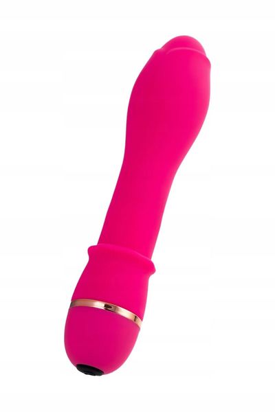 A-Toys, Vibrator Marchy zdjęcie 3