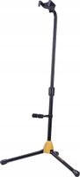 Statyw gitarowy Hercules GS412B Plus