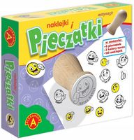 product-compare-56182870