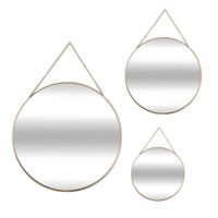 product-compare-55263234