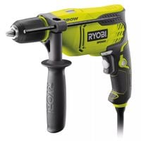 wiertarka udarowa rpd680-k 680w - tt5133002016
