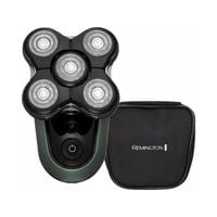 Golarka REMINGTON RX7 Ultimate Series XR1600
