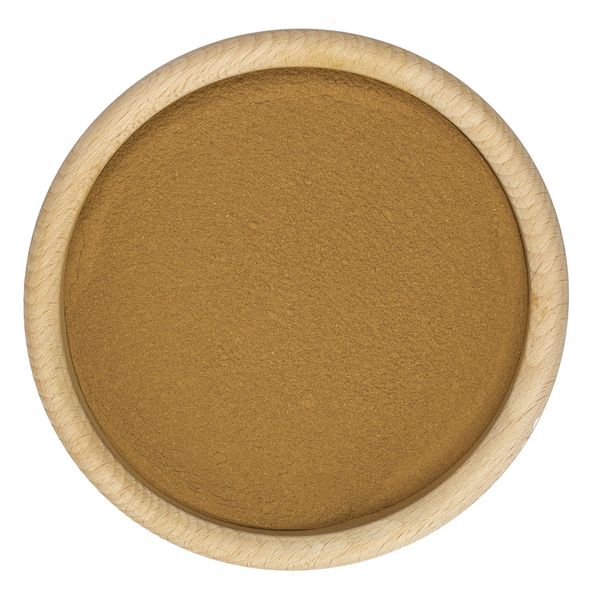 Cynamon mielony 200g zdjęcie 2