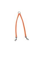 A-013 ROZDZIELACZ SMYCZY 10MM/40CM Kolor - Pomarańczowy