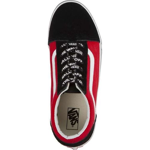 Converse One Star C161577 (42 5) na Arena.pl