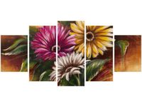 product-compare-58703148