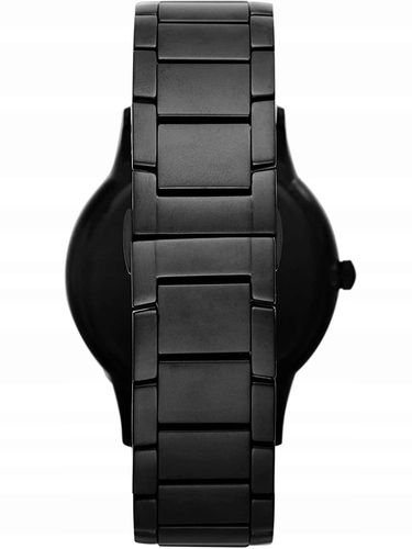 Armani zegarek męski AR11184 na Arena.pl