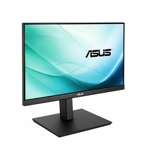 Monitor Asus VA229QSB Full HD 75 Hz na Arena.pl