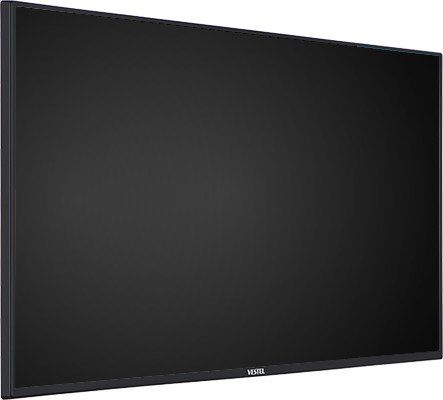 Monitor do pracy 16/7 43" Vestel ST-43U01 na Arena.pl