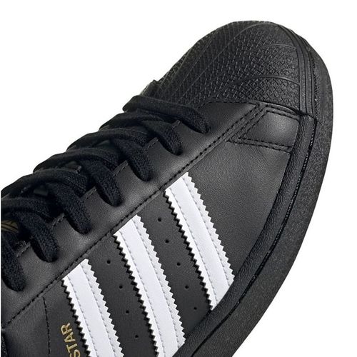 Buty adidas Superstar M EG4959 r.44 na Arena.pl