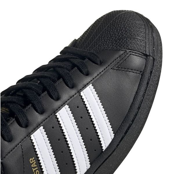 Buty adidas Superstar M EG4959 r.44 zdjęcie 7
