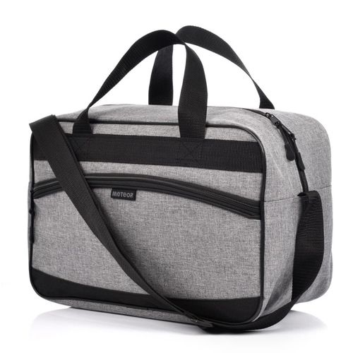 Torba Meteor Lokman 16886 uniw na Arena.pl