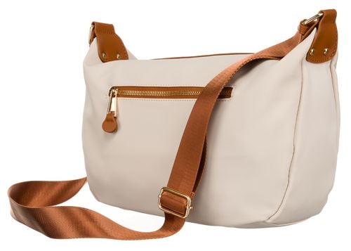 torba ptn jn-04-6690 ivory-brown na Arena.pl