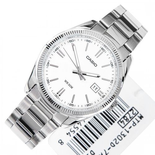 Zegarek Damski Casio LTP-1302D-7A1V na Arena.pl