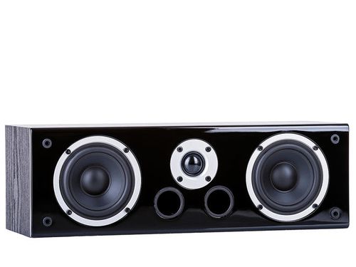 WILSON RAPTOR VOCAL CZARNY na Arena.pl