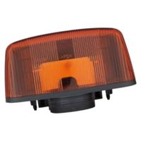 KIERUNKOWSKAZ MAN TGM I 2009 2010 2011 2012 2013 2014 2015 2016 2017 2018