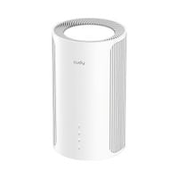 Router Cudy P2 (Wi-Fi 3000Mb/s a/b/g/n/ac/ax) 5G