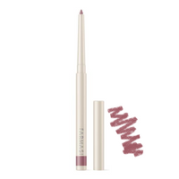 Farmasi Lip Liner Konturówka do ust 01 COOL MAUVE
