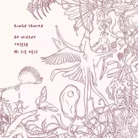 product-compare-61934751